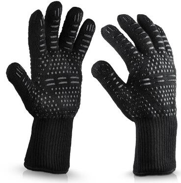 Max Heat™ Handschoenen