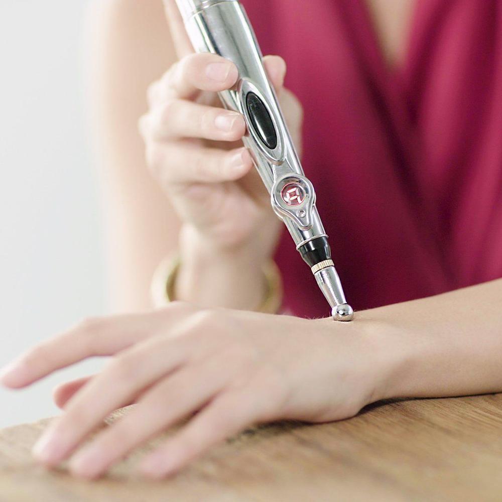 FysioMax acupunctuur pen