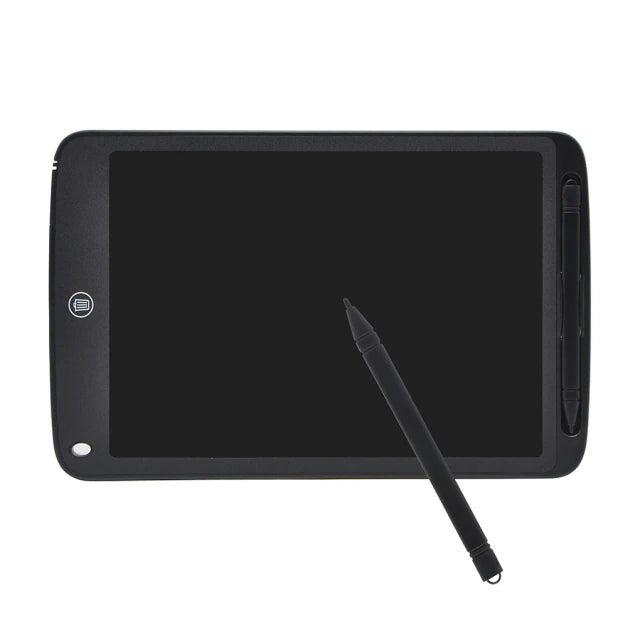 DigiPad™ - Notitieblok Digitaal LCD Grafisch Bord Handschrift