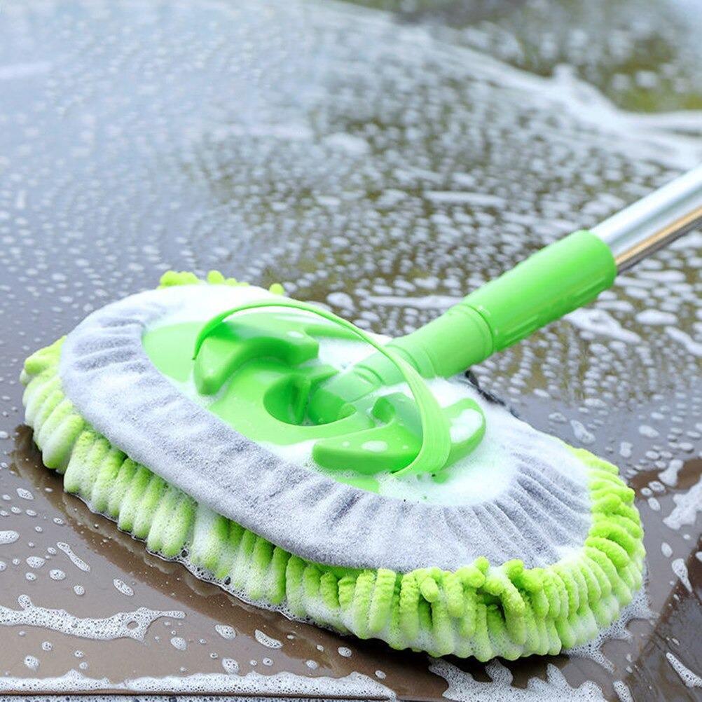 Cleanie™ Auto Mop