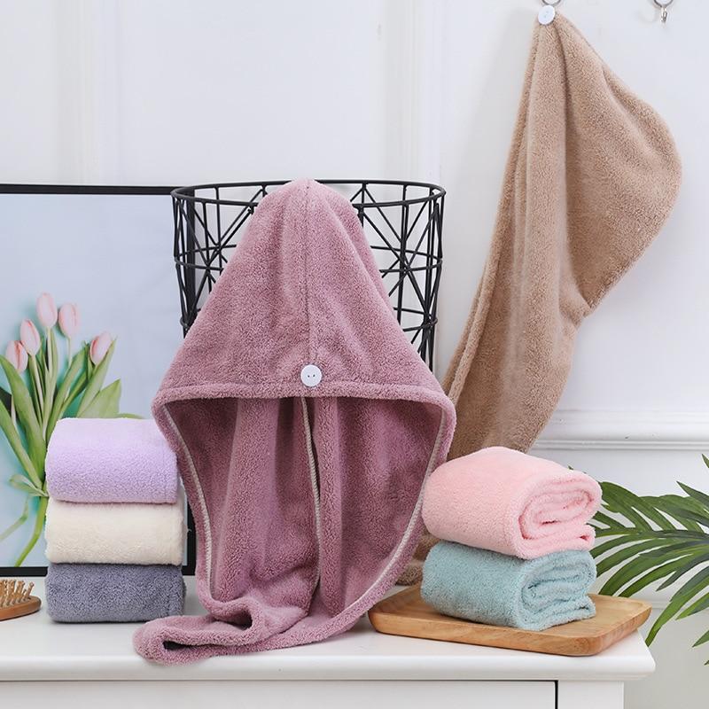 QuickDry™ | Sneldrogende Handdoek Badomslag (1+1 Gratis)