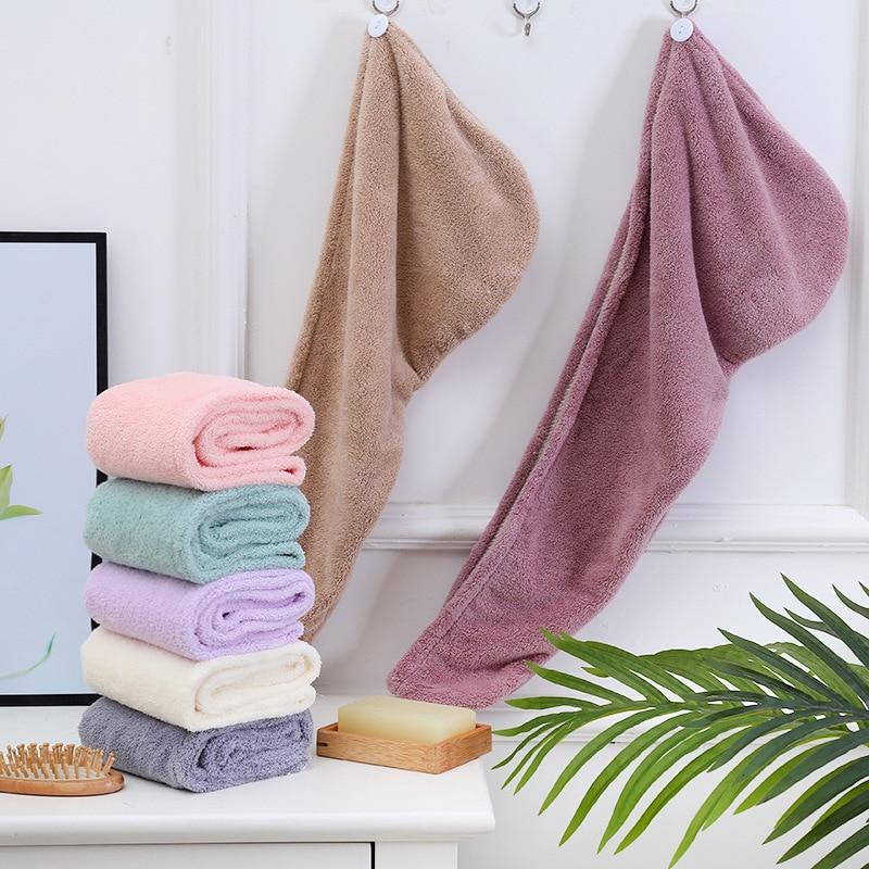 QuickDry™ | Sneldrogende Handdoek Badomslag (1+1 Gratis)