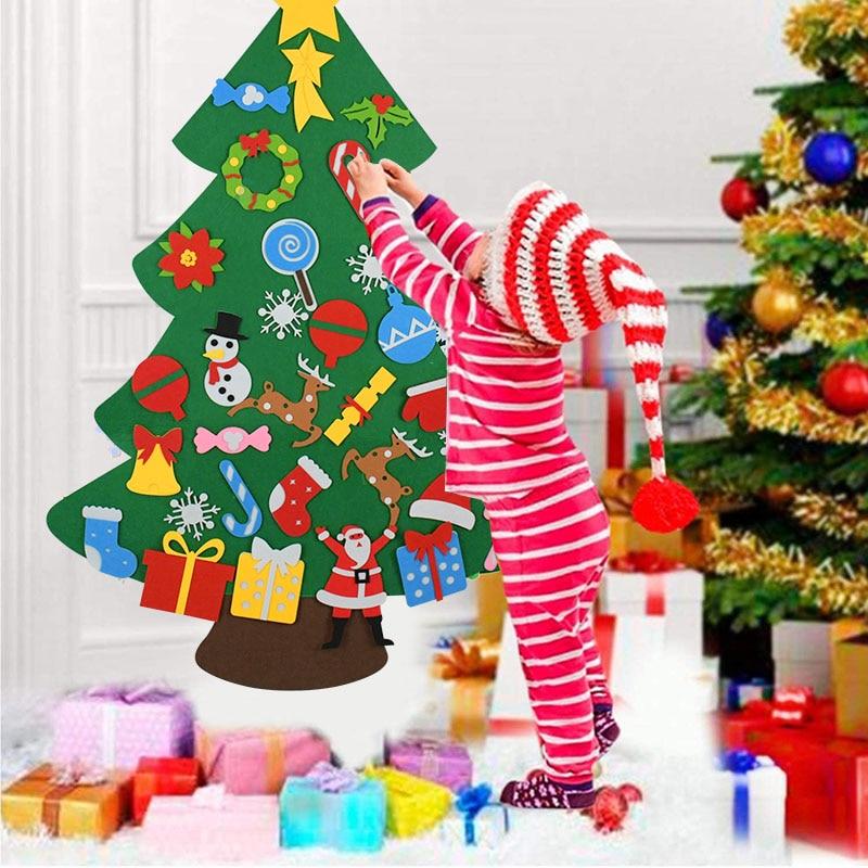 Xmas Tree™ - De leukste kerstboom voor kinderen