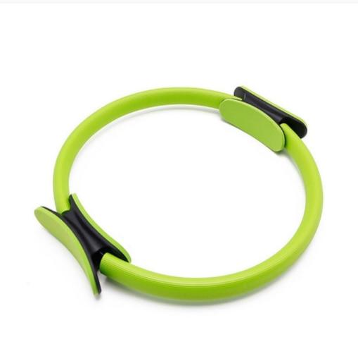 FitRing™ Fit & Strak in 2021