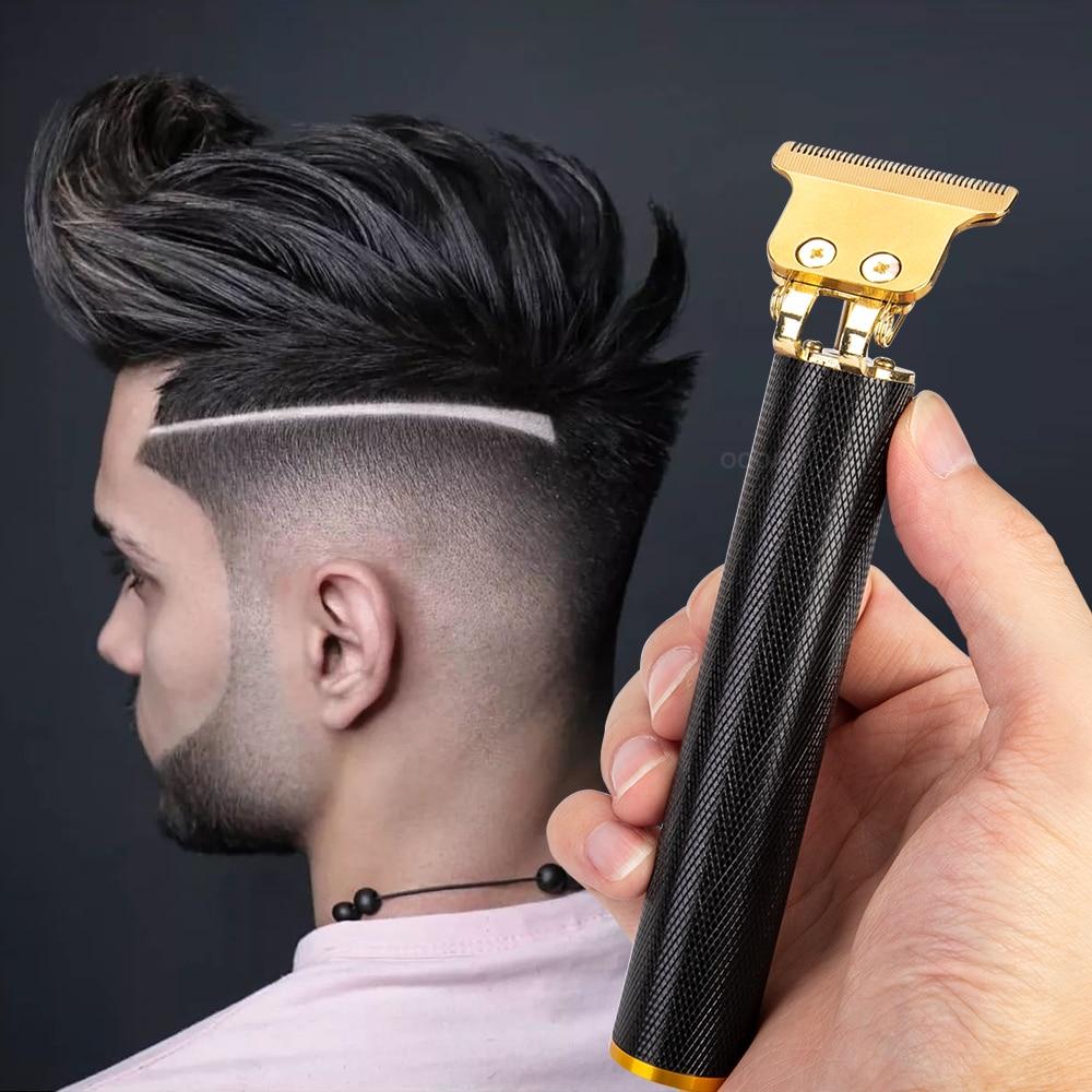 Trimzy™ - Professional Trimmer