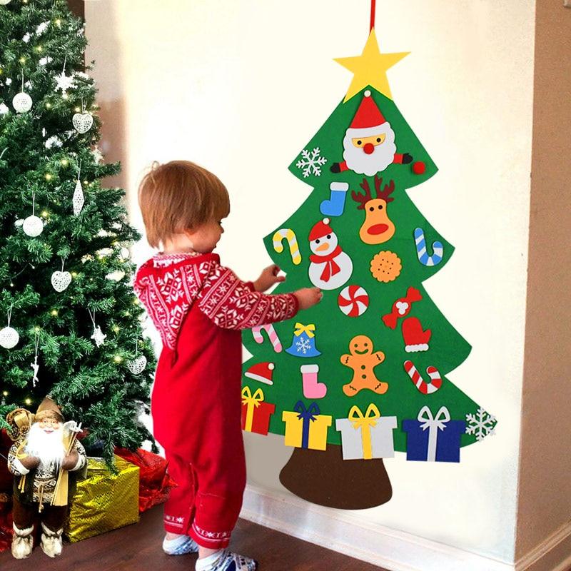 Xmas Tree™ - De leukste kerstboom voor kinderen